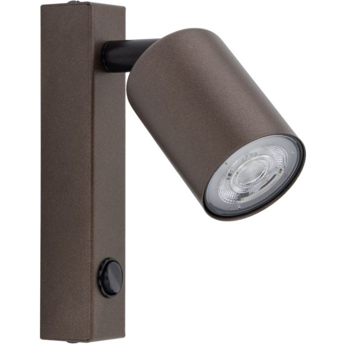 TK Lighting-TOP-4872-TKL4872