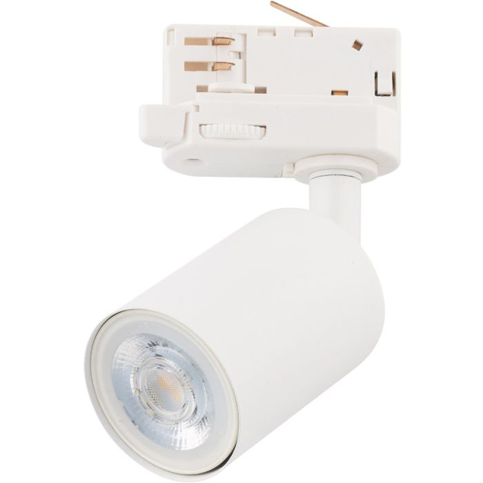 TK Lighting-TRACER-4849-TKL4849