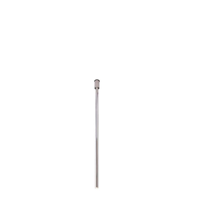 Antigo-alha-9141-ANT9141
