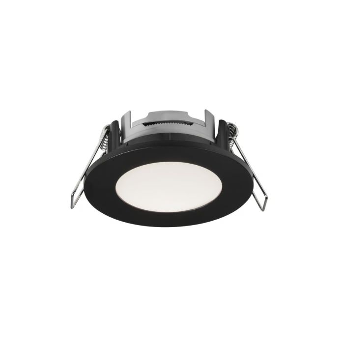 Nordlux-LEONIS-49200103-NOR49200103