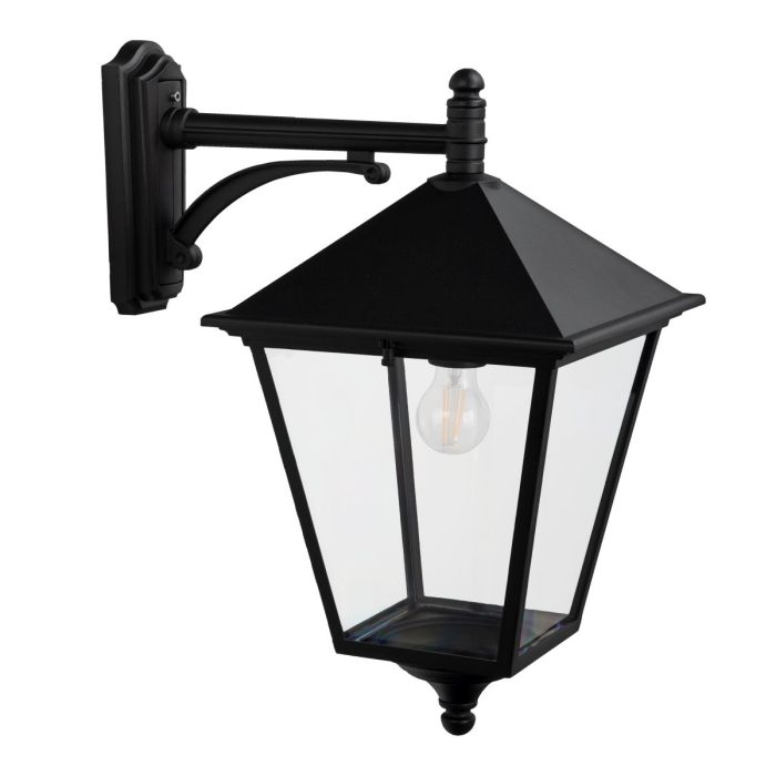 Norlys-London Big-493B-NRL493B