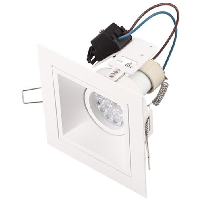 Maxlight-HIT-H0080-MAXH0080