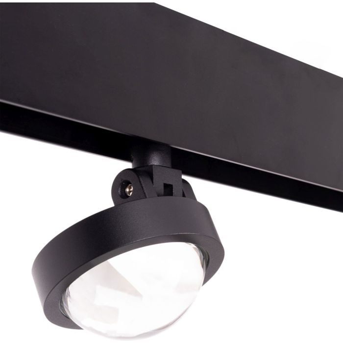 Maxlight-MAX-M0018Z-MAXM0018Z