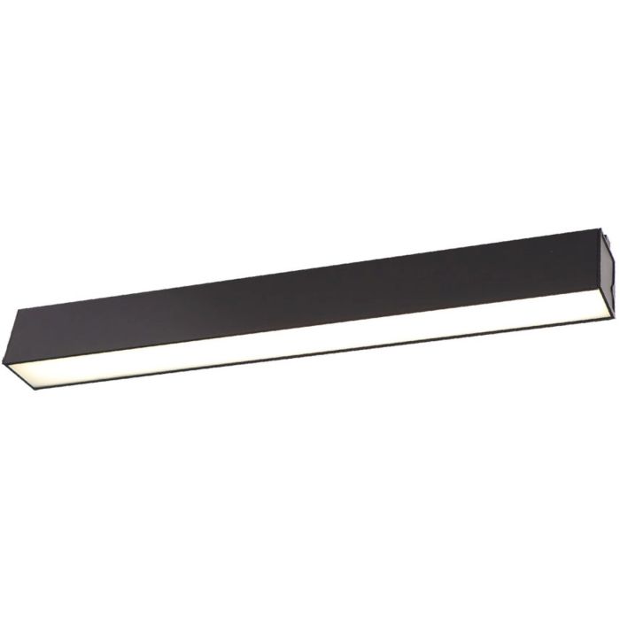 Maxlight-LINEAR57-C0190-MAXC0190