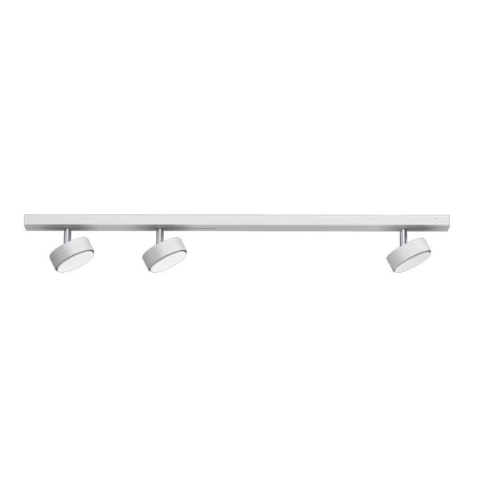 Antigo-Drop Line Move-1026-ANT1026