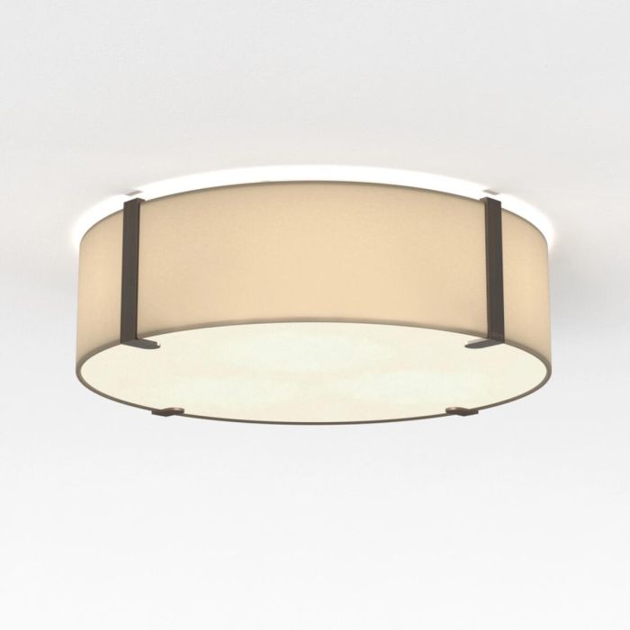 Astro Lighting-Elba-5042002-AST5042002
