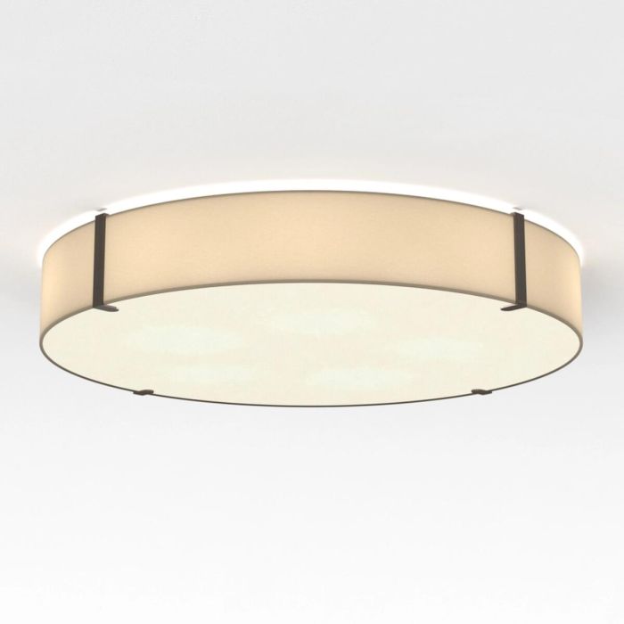 Astro Lighting-Elba-5042006-AST5042006