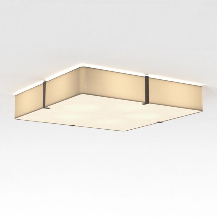 Astro Lighting-Elba-5042012-AST5042012