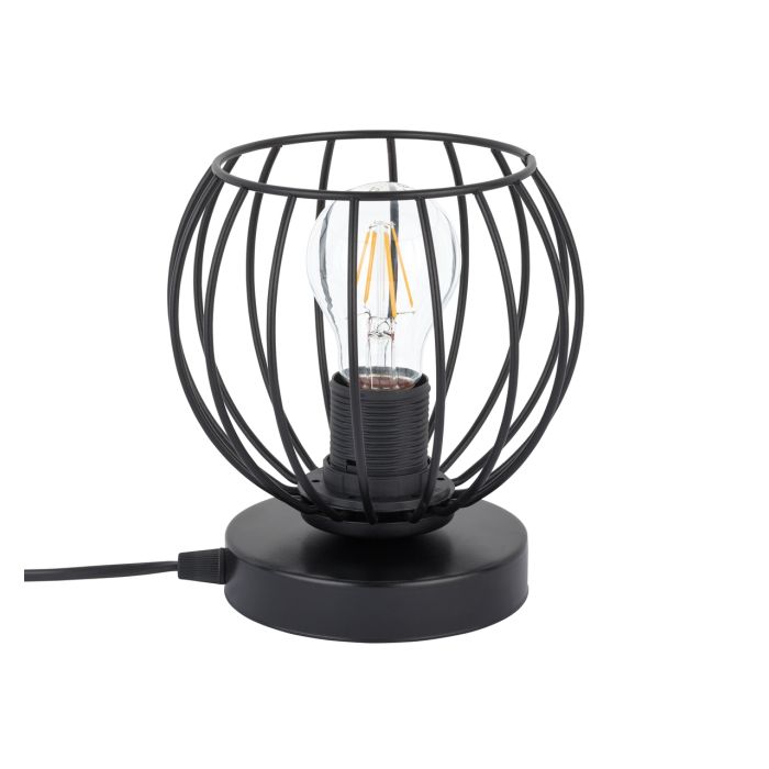 Sigma Lighting-CHERRY-50310-SIG50310