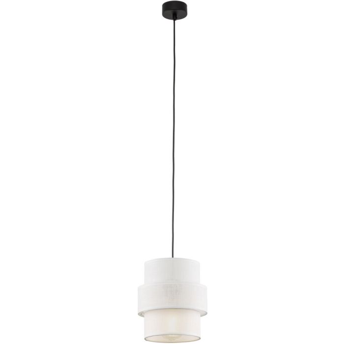 TK Lighting-CALISTO-5094-TKL5094