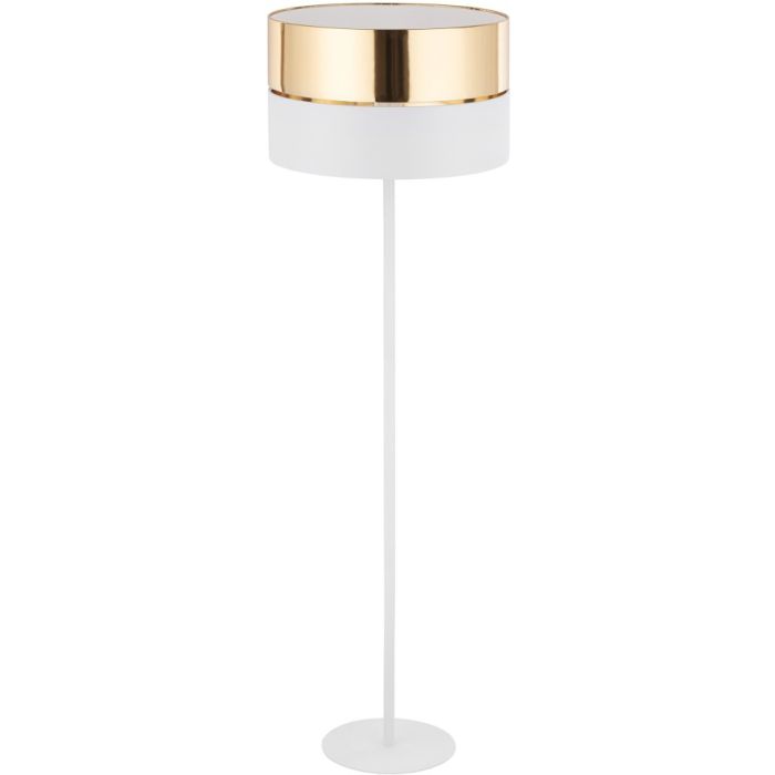 TK Lighting-HILTON-5074-TKL5074