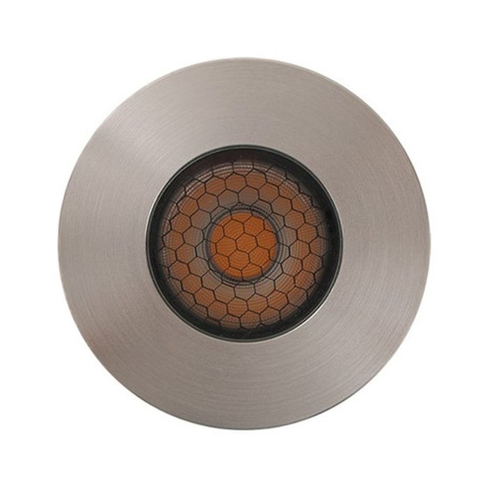 Zambelis-RECESSED LED LIGHT-E510-ZAME510