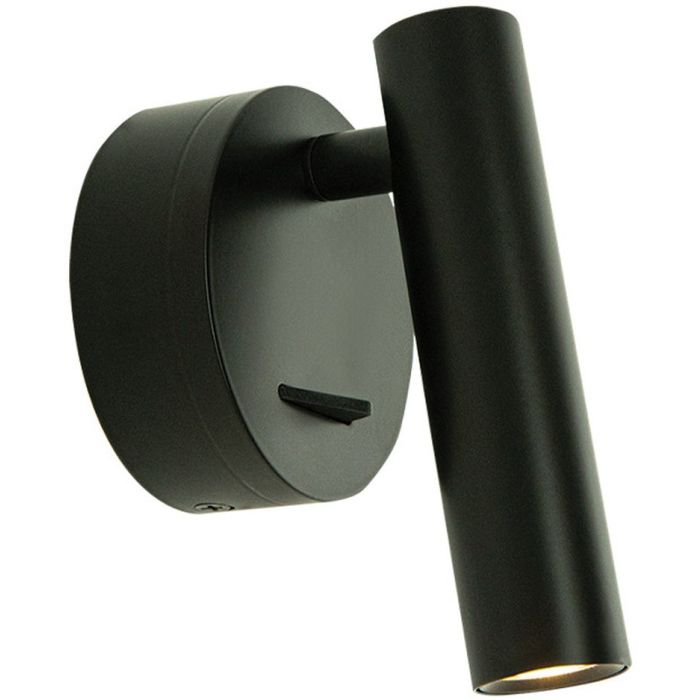 Zambelis-SCONCE LED-H48-B-ZAMH48-B