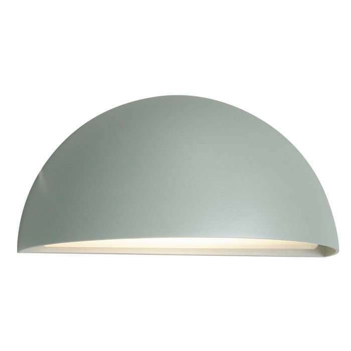 Norlys-Halden-510AL-NRL510AL