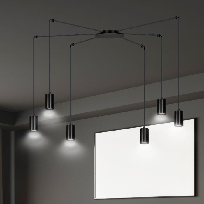 Emibig-TRAKER-524/6-EMI524/6