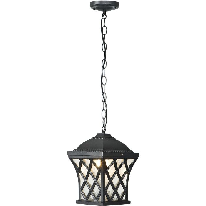 Nowodvorski-TAY I-5293-TLX5293