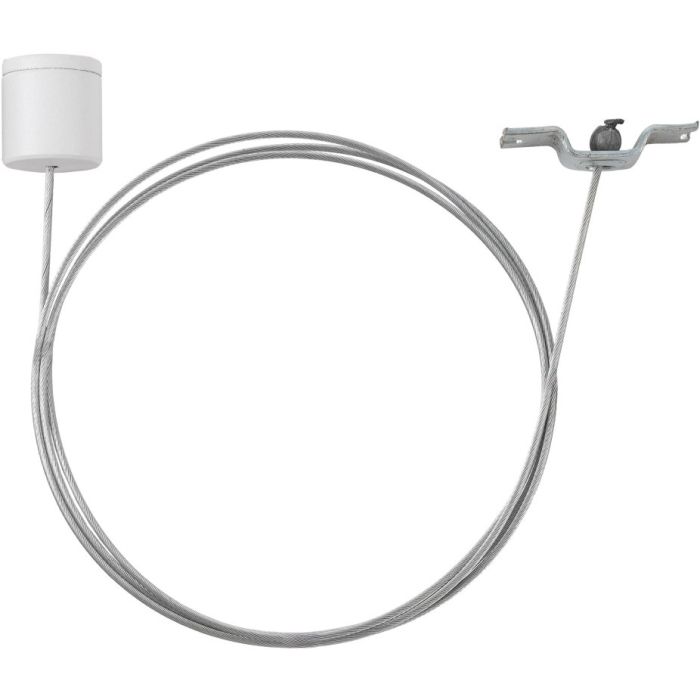 TK Lighting-TRACER-5305-TKL5305