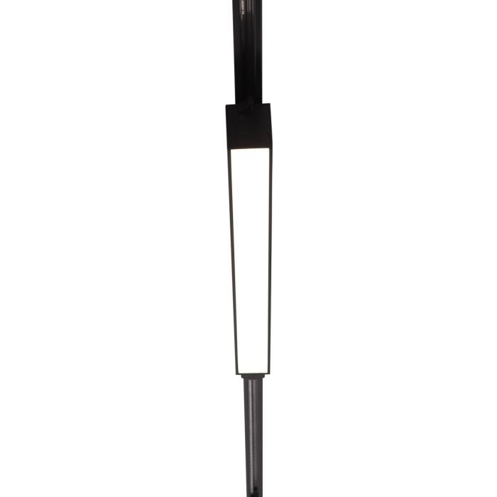 Maxlight-LINEAR18W-S0007-MAXS0007