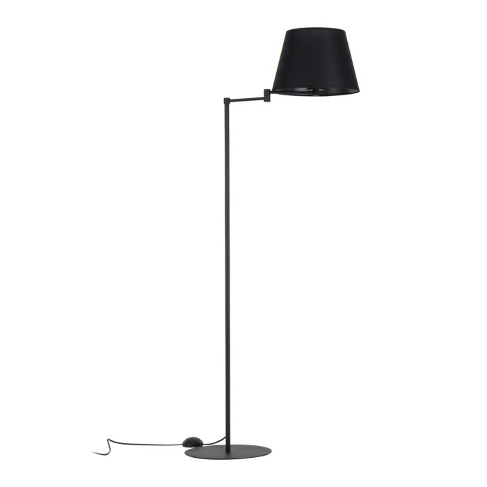 TK Lighting-PANARO-5432-TKL5432