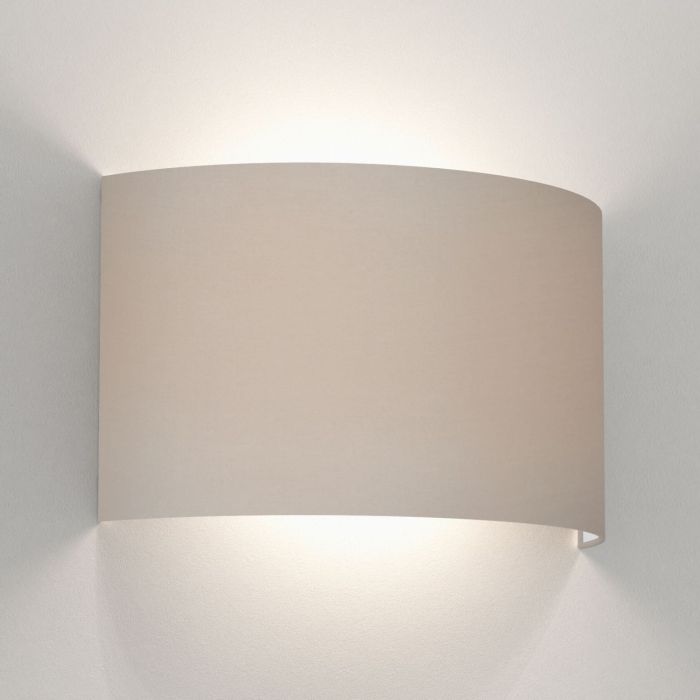 Astro Lighting-Cambria-5038009-AST5038009