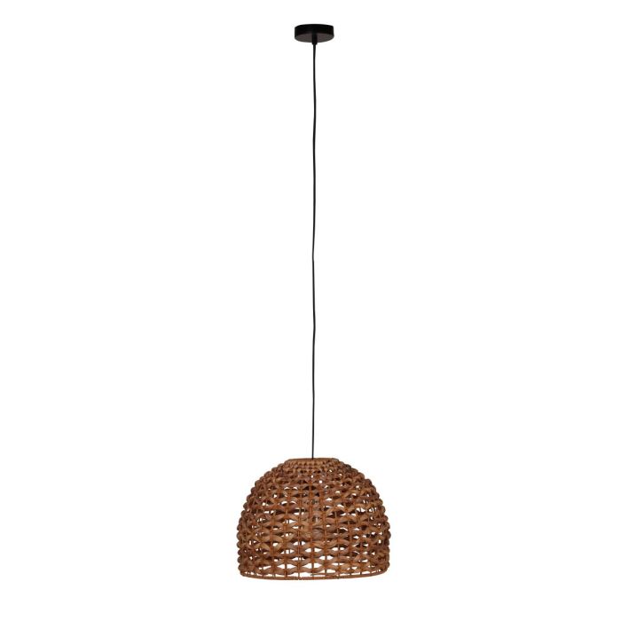 Dijk-WATER HYACINTH-55873-017-DJK55873-017