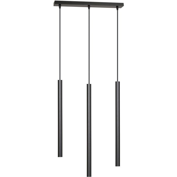 Emibig-SELTER-552/3-EMI552/3