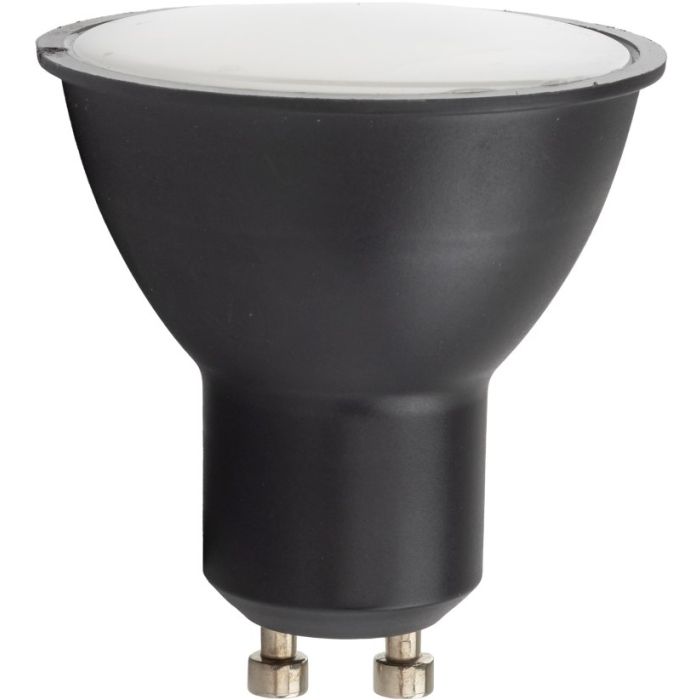 TK Lighting-BULB-5589-TKL5589