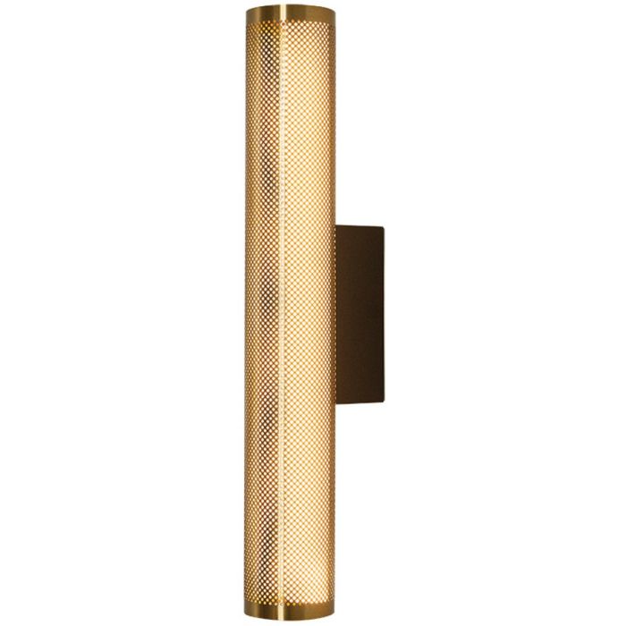 Zambelis-SCONCE LED-23041-ZAM23041