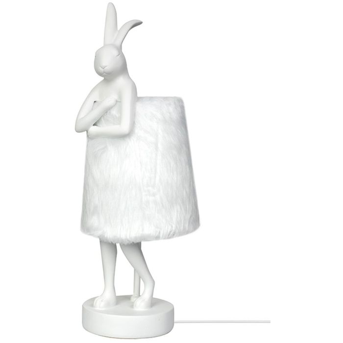 King Home-RABBIT-56671-KNG56671