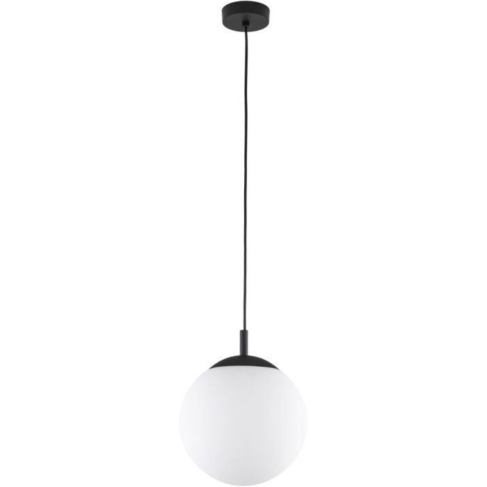 TK Lighting-ESME-5670-TKL5670