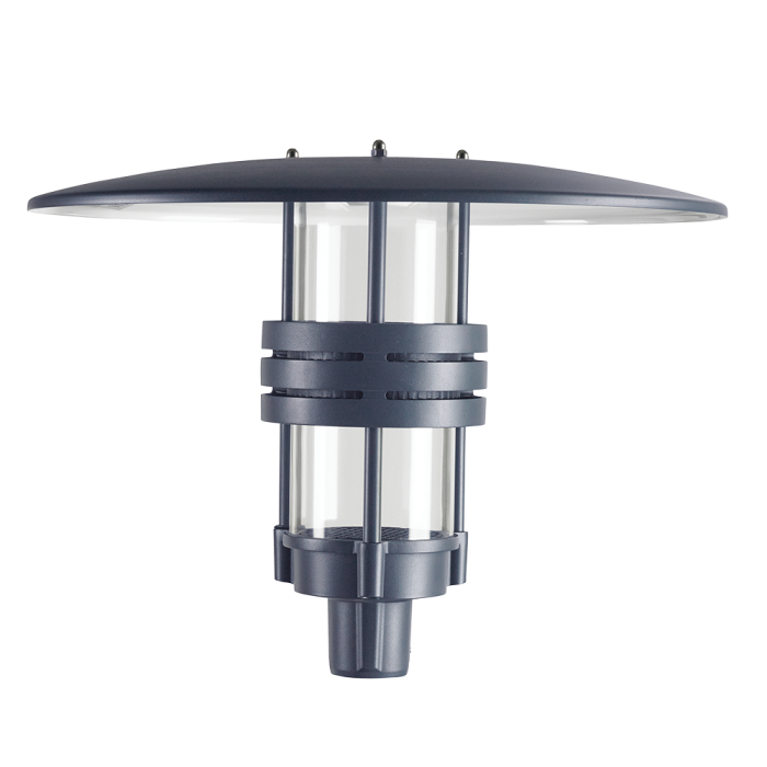 Norlys-Visby-5002GR-NRL5002GR