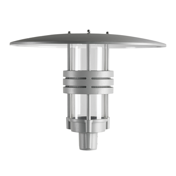 Norlys-Visby-577AL-NRL577AL