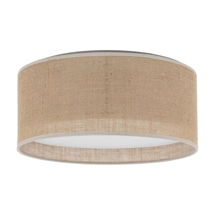 TK Lighting-JUTA-5798-TKL5798