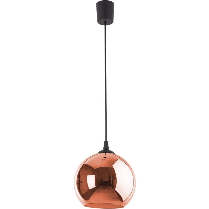 TK Lighting-Venezia-5741-TKL5741