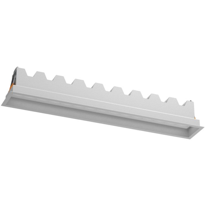 Antigo-A-Glare-3057-ANT3057