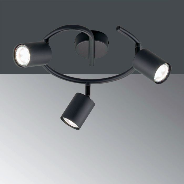 Fischer&Honsel-Vano-21136-FHL21136