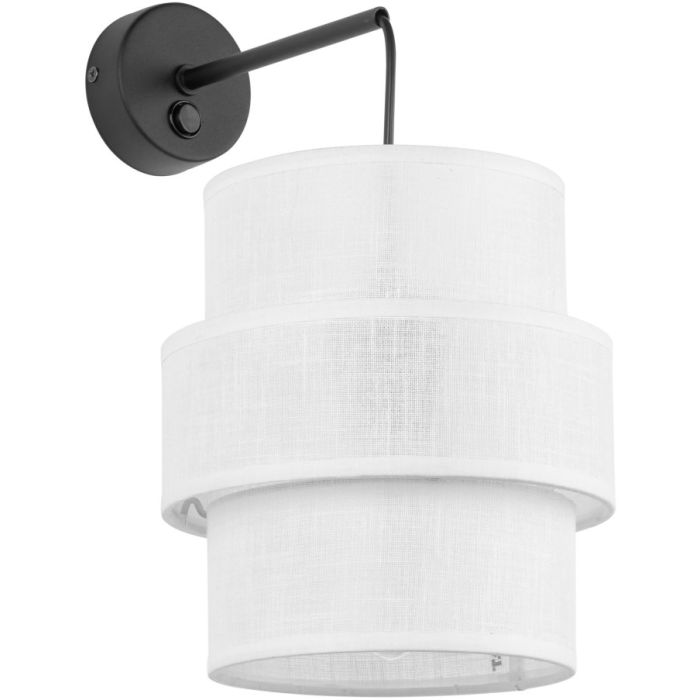 TK Lighting-CALISTO-5956-TKL5956