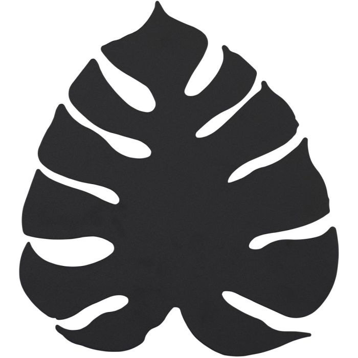 TK Lighting-MONSTERA-5916-TKL5916
