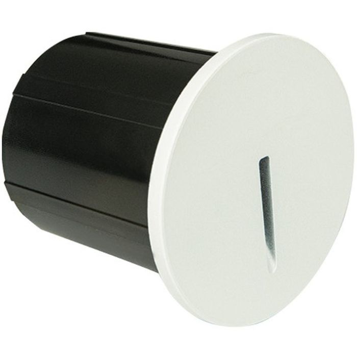 Zambelis-STEP LIGHT-E321-ZAME321