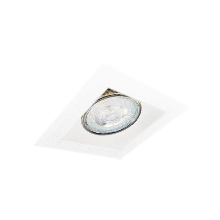 Antigo-Cage-3033-ANT3033