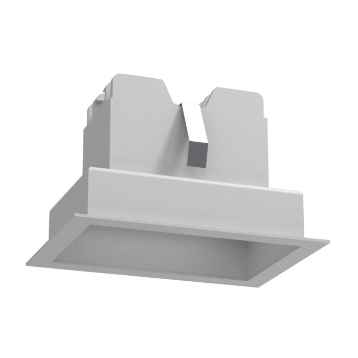 Antigo-A-Glare-3044-ANT3044