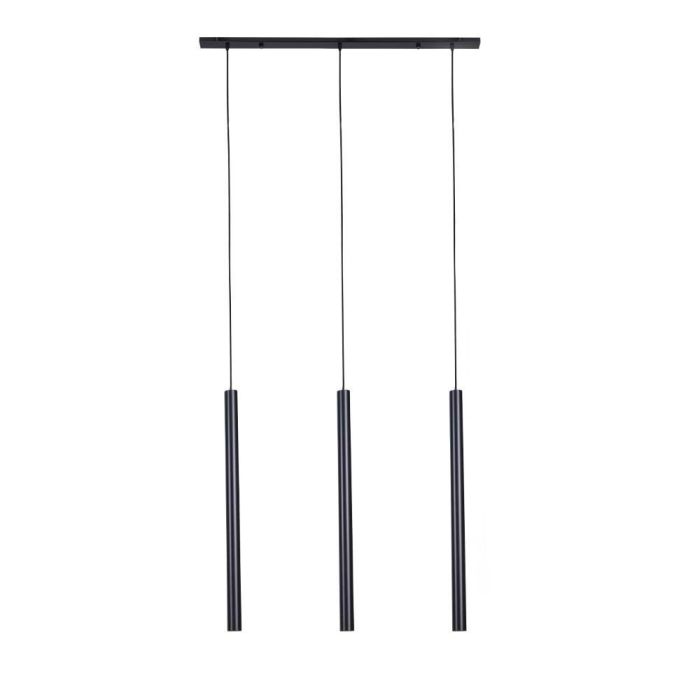 Antigo-Yabu-5527-ANT5527