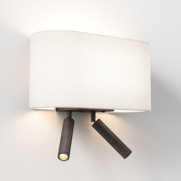 Astro Lighting-Venn-1433006-AST1433006