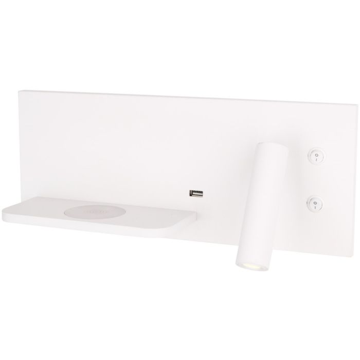 Maxlight-SUPERIOR-W0291L-MAXW0291L
