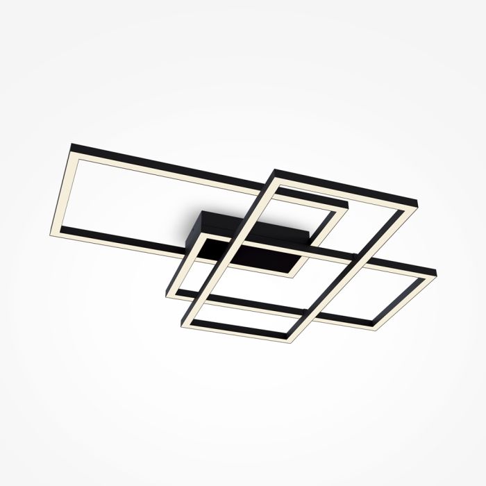 Maytoni-Line-MOD016CL-L80BK-MYMOD016CL-L80BK