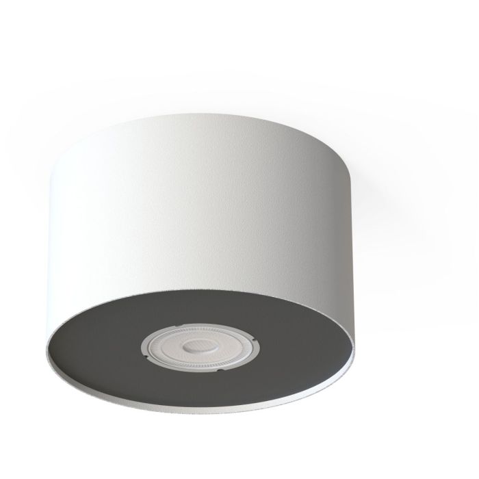 Nowodvorski-POINT S-6000-TLX6000