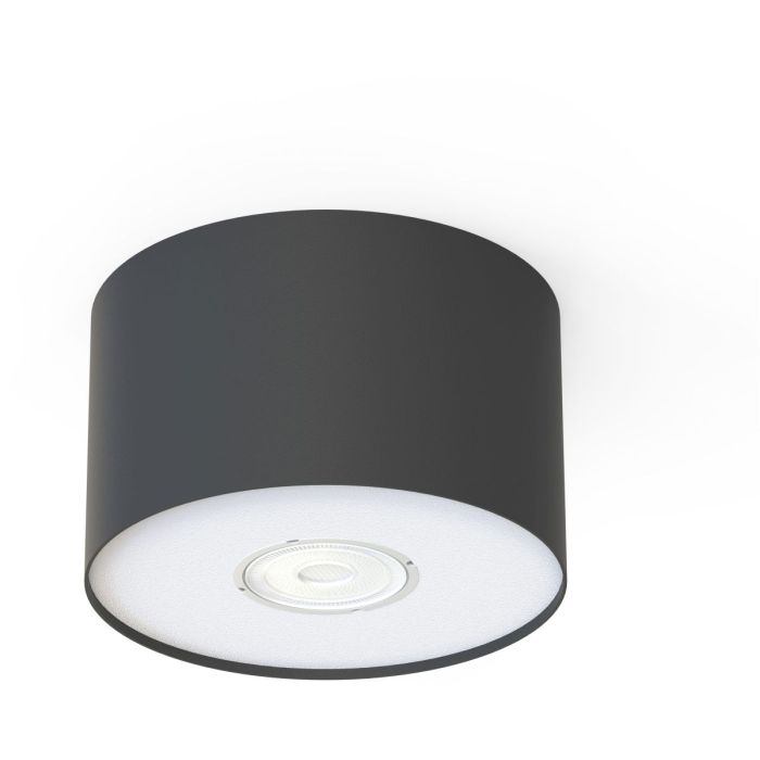 Nowodvorski-POINT S-6006-TLX6006