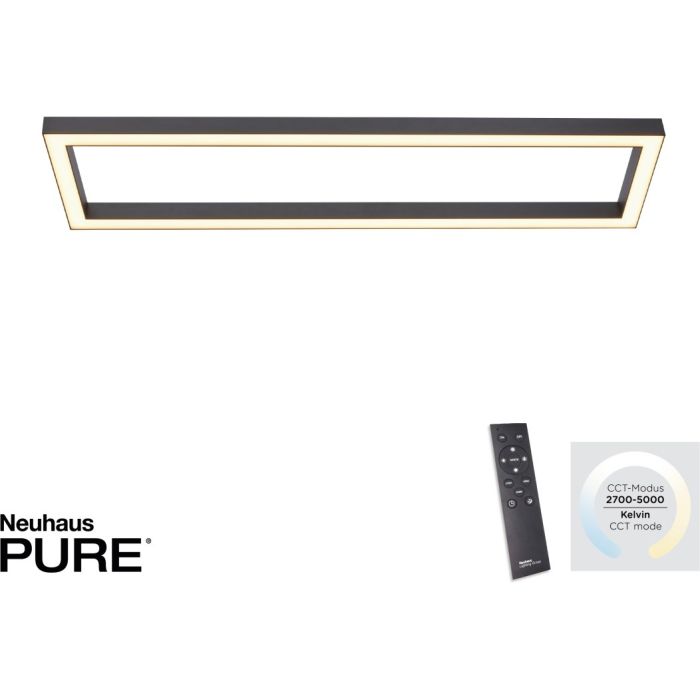 Paul Neuhaus-PURE-LINES-6023-13-PLN6023-13