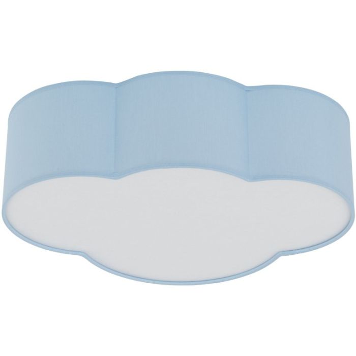 TK Lighting-CLOUD-6074-TKL6074