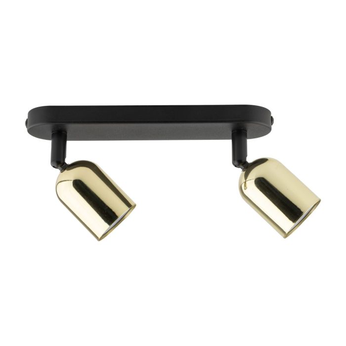 TK Lighting-TOP-6031-TKL6031
